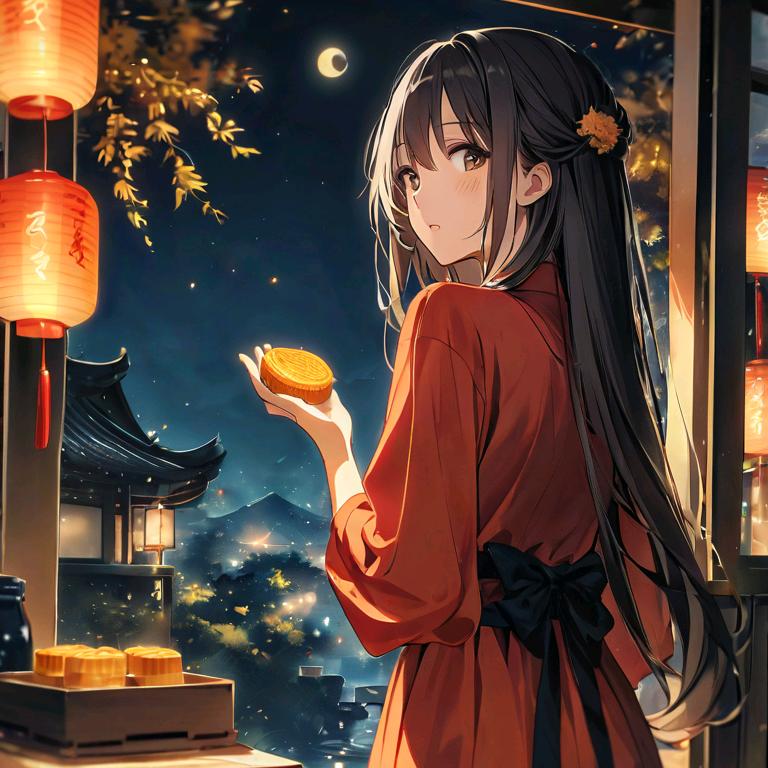 白小笙🔥🔥