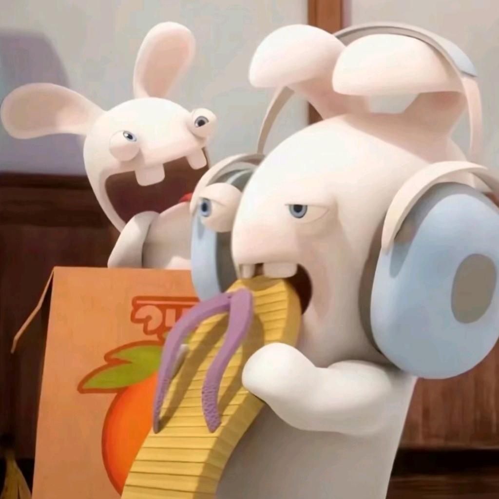 还我火龙果！！！！