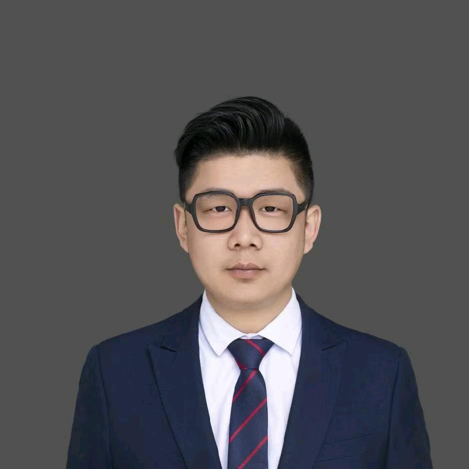 梅东兄弟说好房