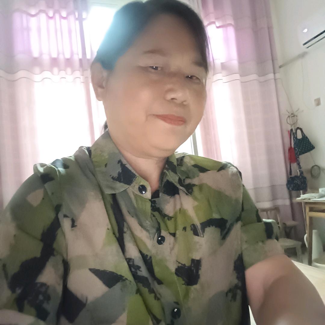 青山永久
