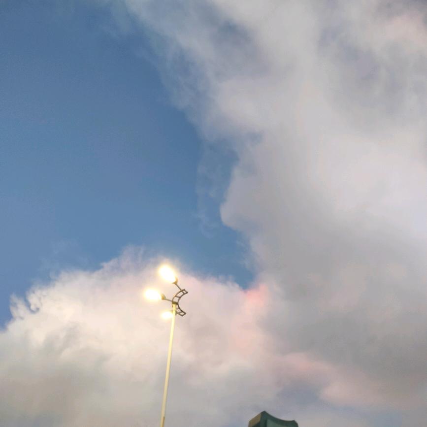 刘不住陈年往事