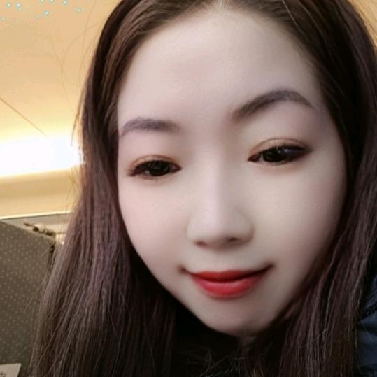 @ 💕᭄ꦿ很幸运ོ࿆遇见᭄🕊