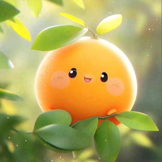 大熊归来🍊¹²⁰⁴