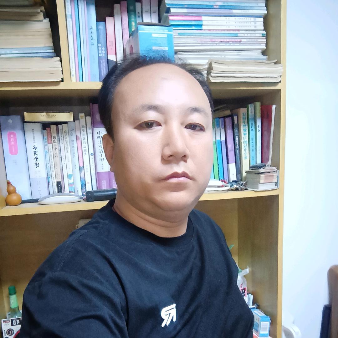 峰哥在奋斗
