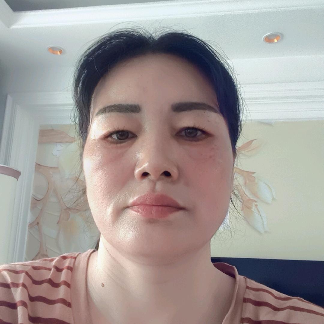 河南彩姐