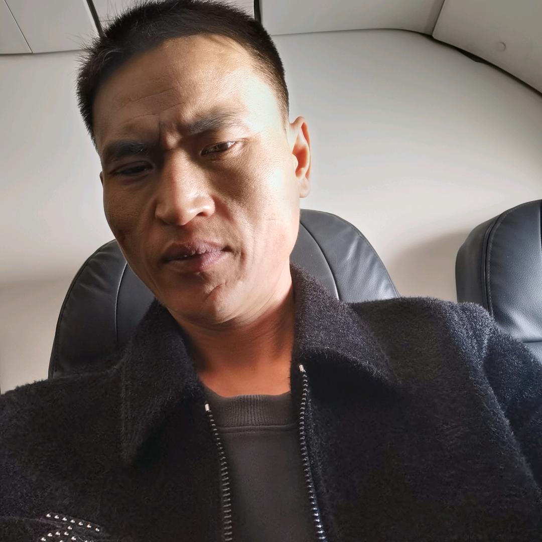 用户9632543450548