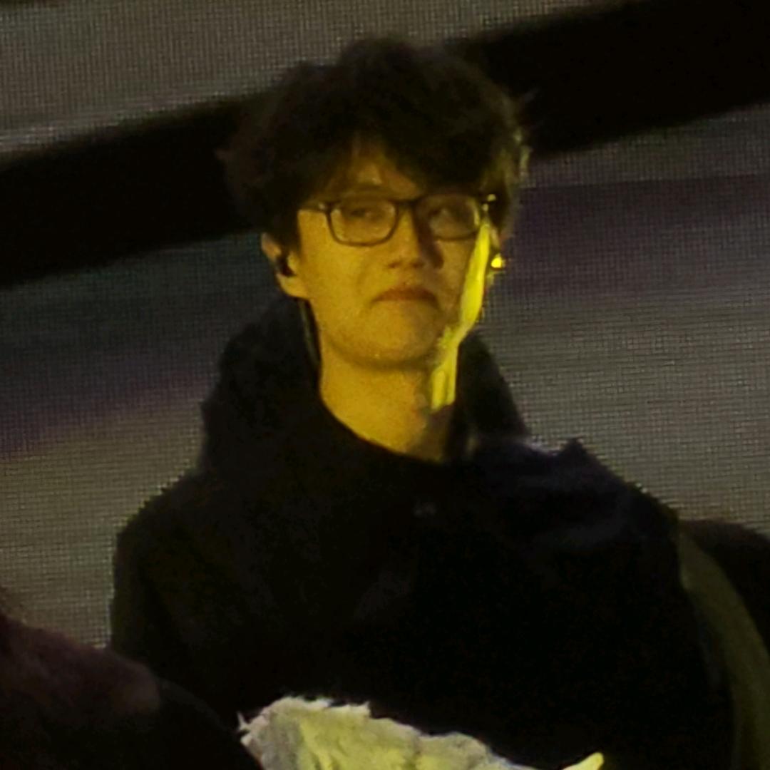 许嵩镇江说很特别的朋友（许嵩见过17次版