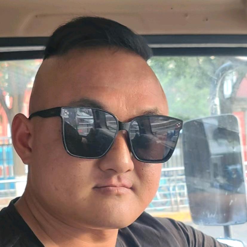 🕶为你停刘👓