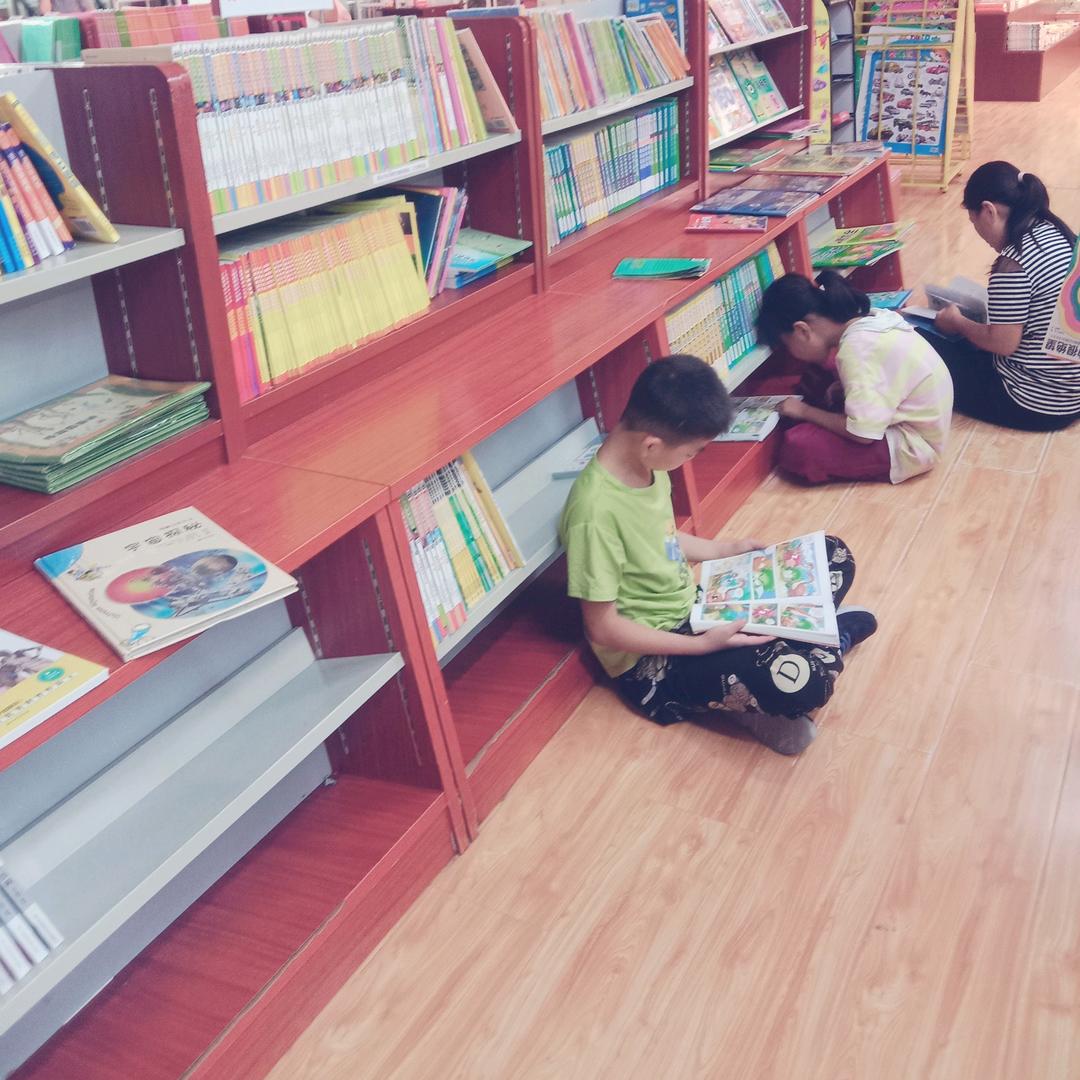 雨泽妈妈👩🏻