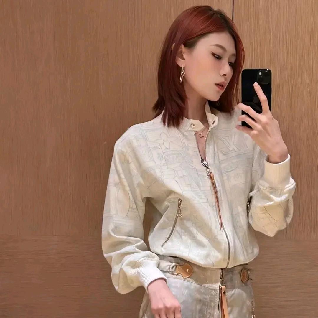 YK买手服饰店