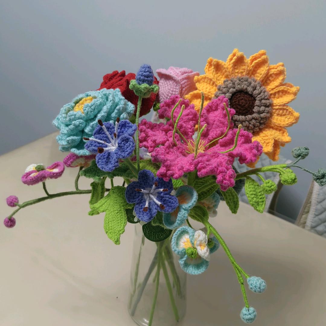 蝶恋花