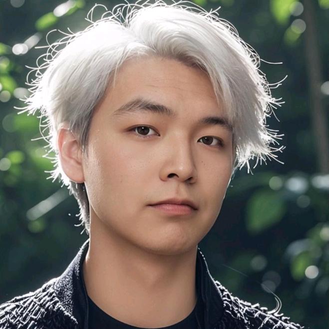 一念秋风起，相思正苍茫