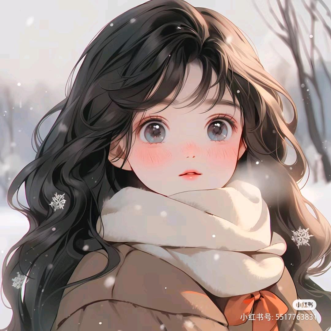 ～梦想做只闲鱼🐟