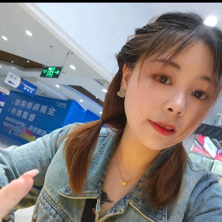 太阳花