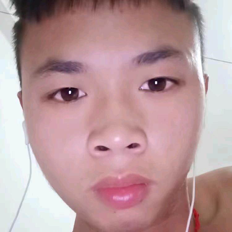 @小王