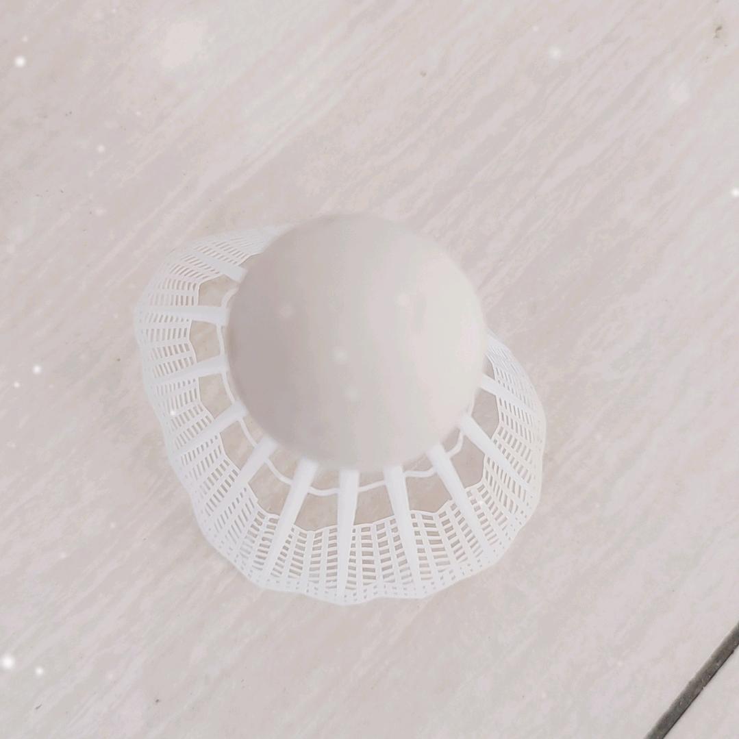 A雪陆哥
