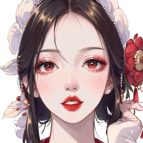 陈橙澄
