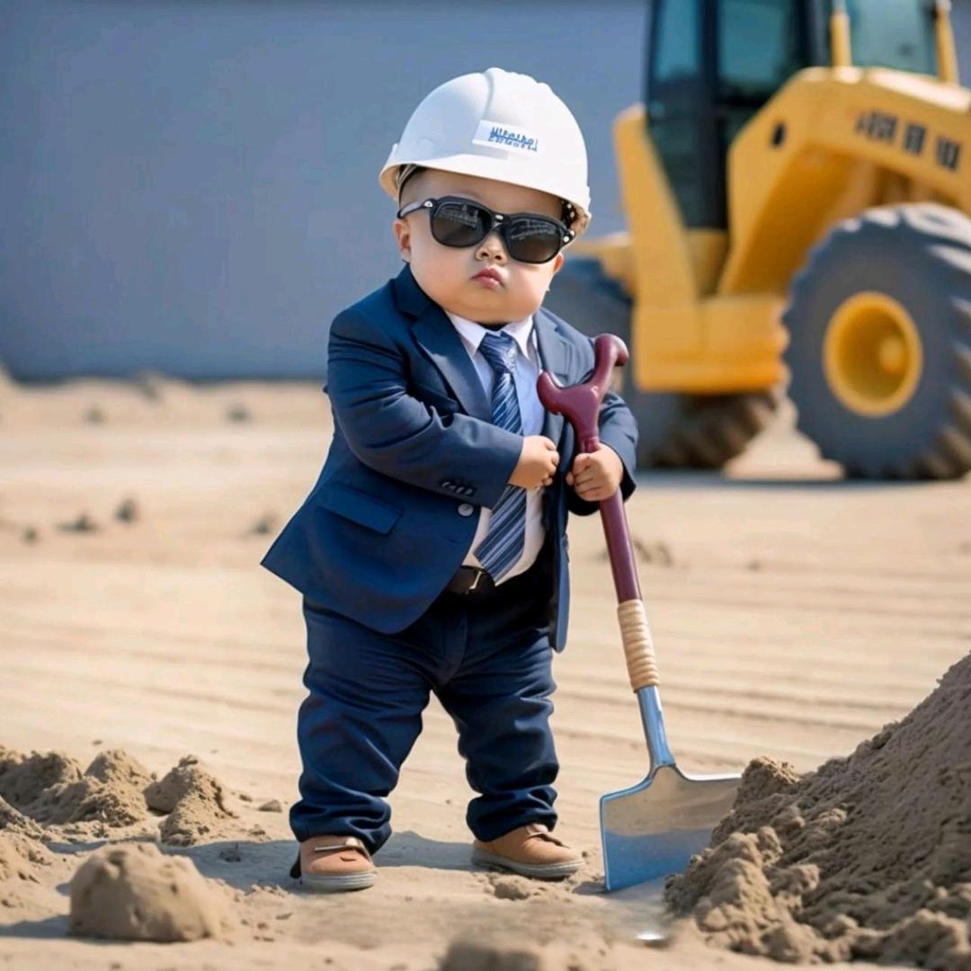 达轩阁（大轩哥）