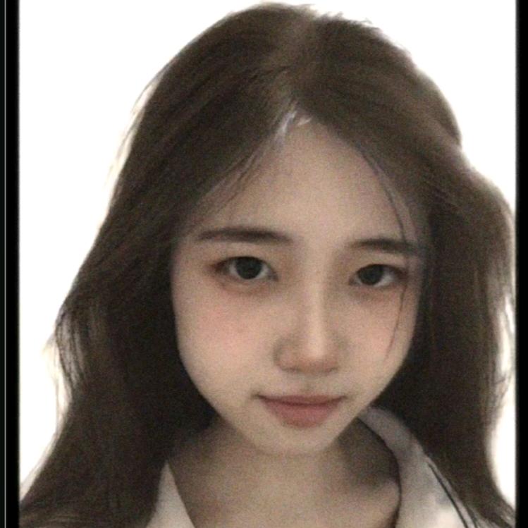 牙牙