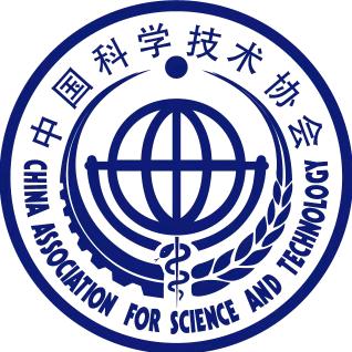北京科协