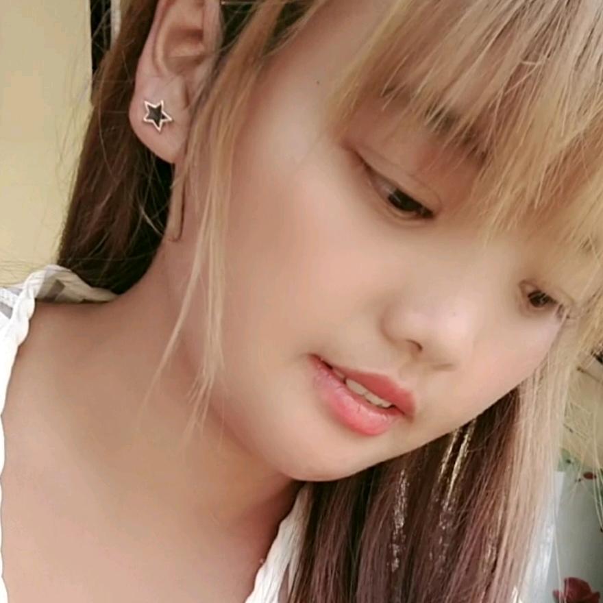 小芬姐