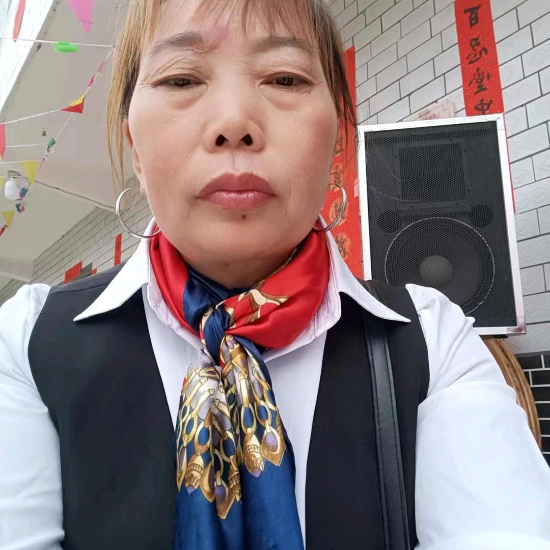 琴琴音乐
