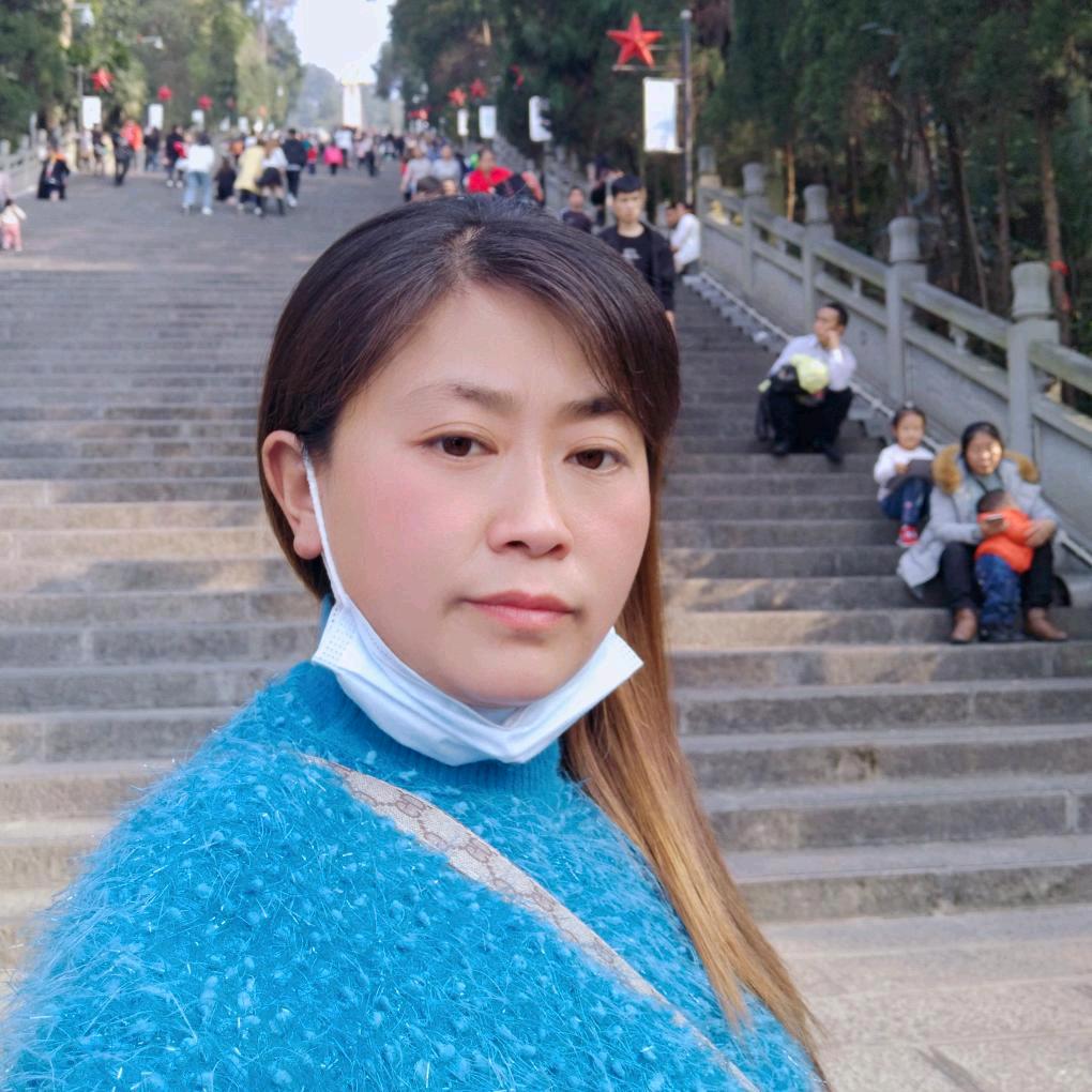 市坪正宗酸汤豆腐现在在湄潭大莱市
