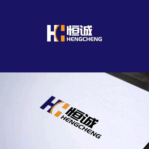 深圳恒诚暖通工程材料