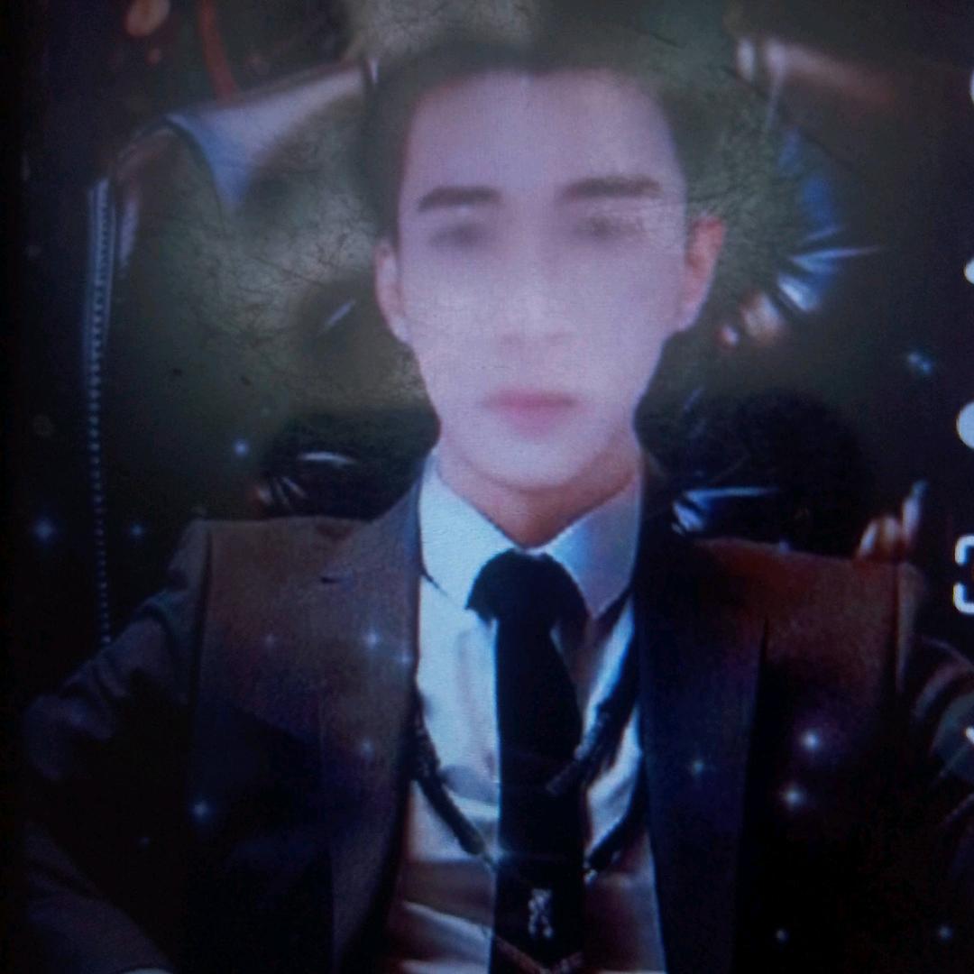 ˚*̥(∗*⁰͈꒨⁰͈)*̥哇哦~