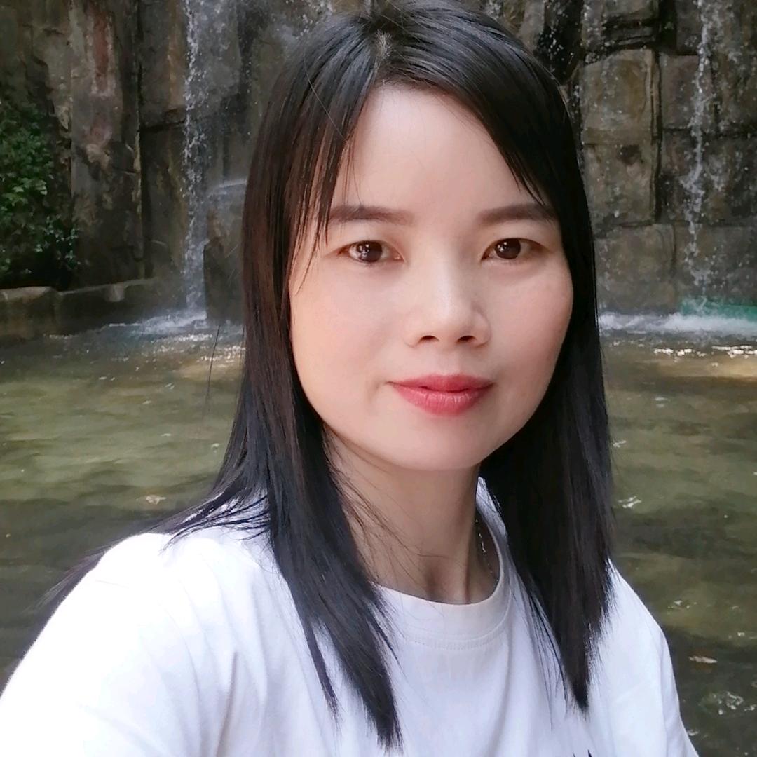 喜气洋洋