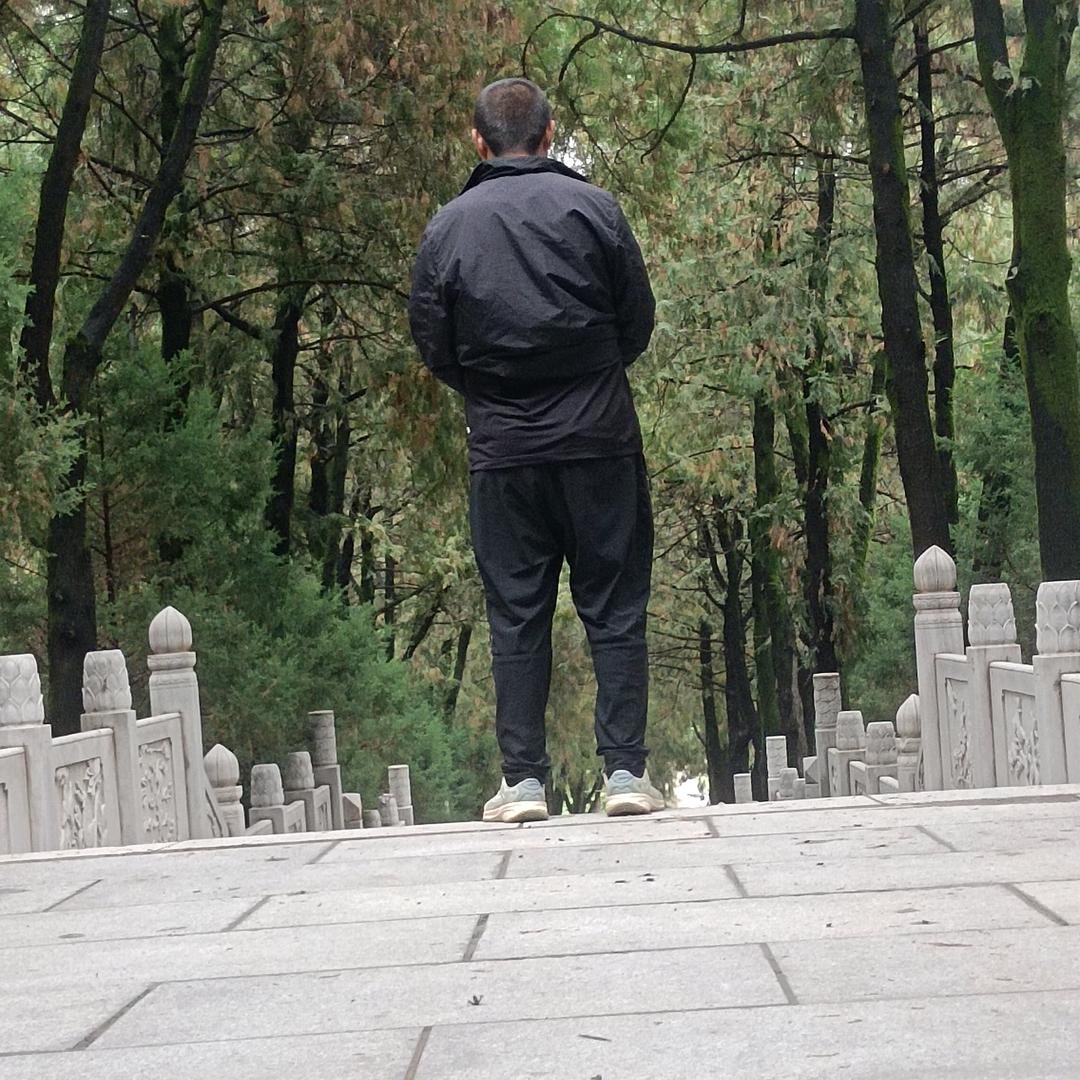 有你就有梦
