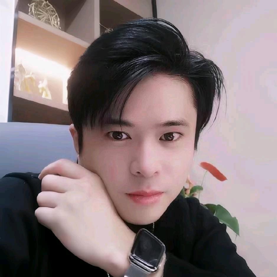 林老师（收徒）