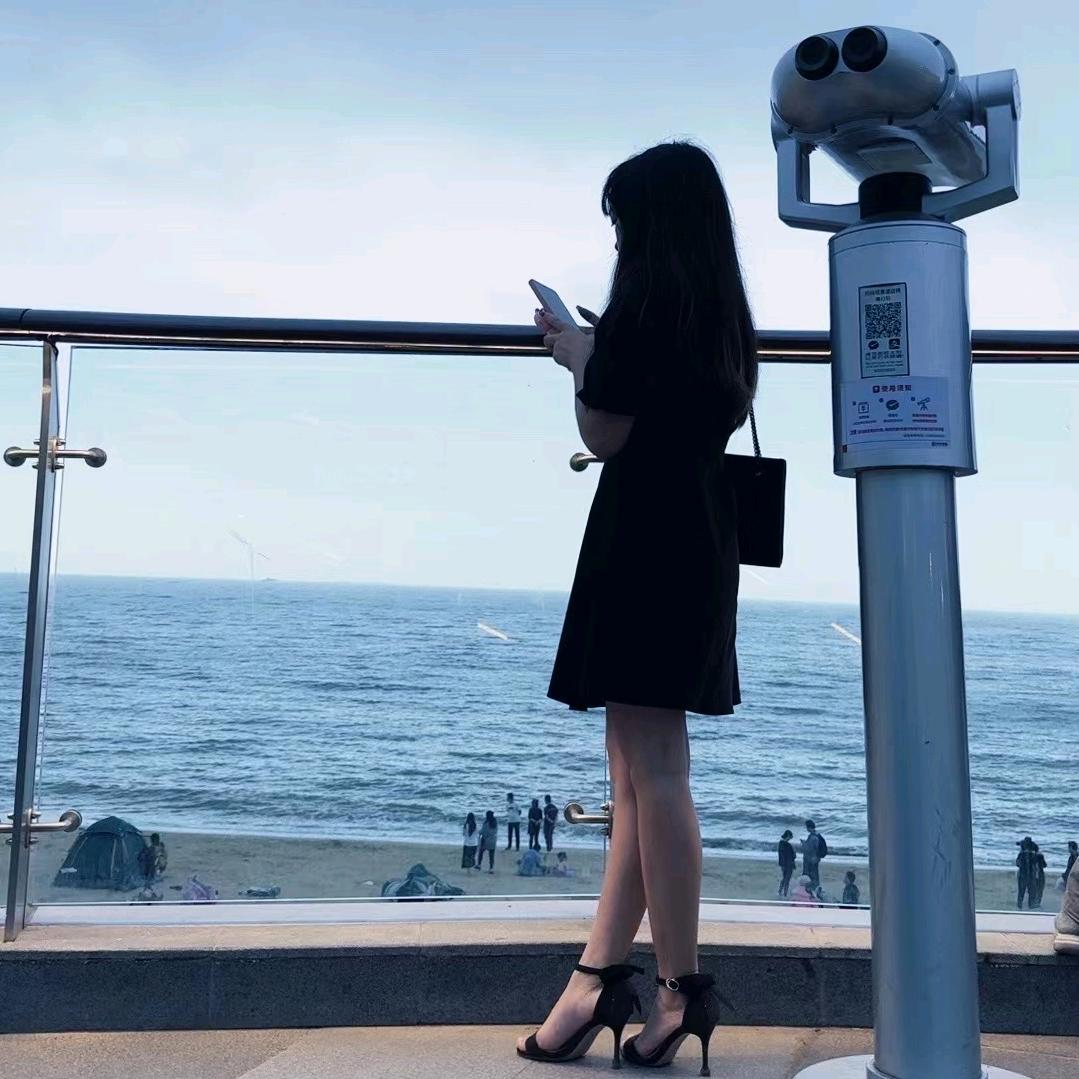 渣女柠檬