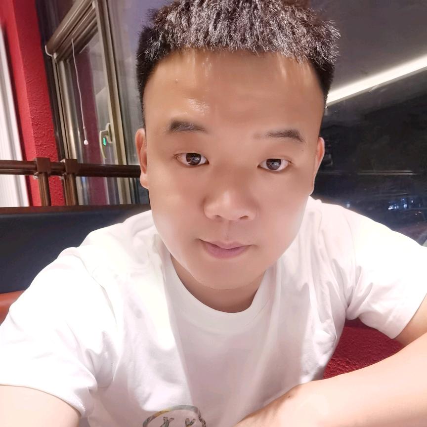 又菜又爱练