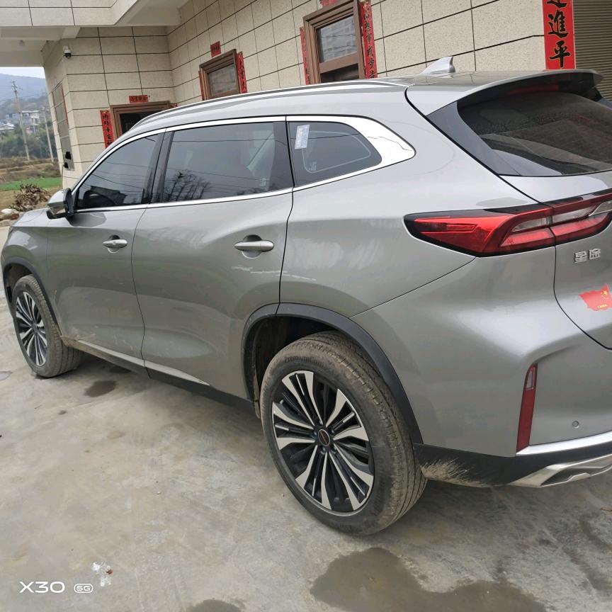 有დ᭄ꦿ李꧔ꦿ说℘不⸙清