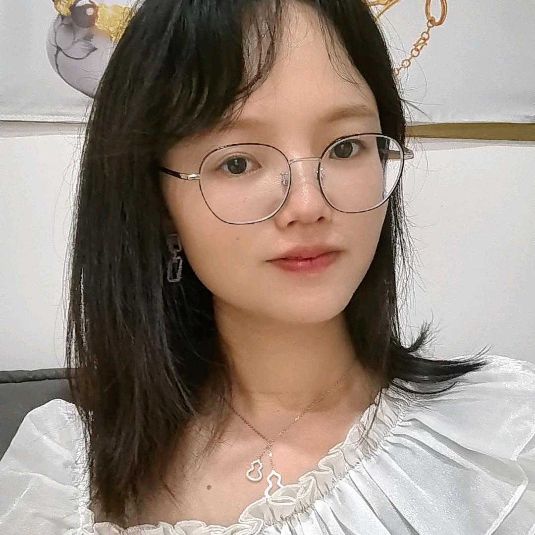 南昌胜利路周金生珠宝小夏