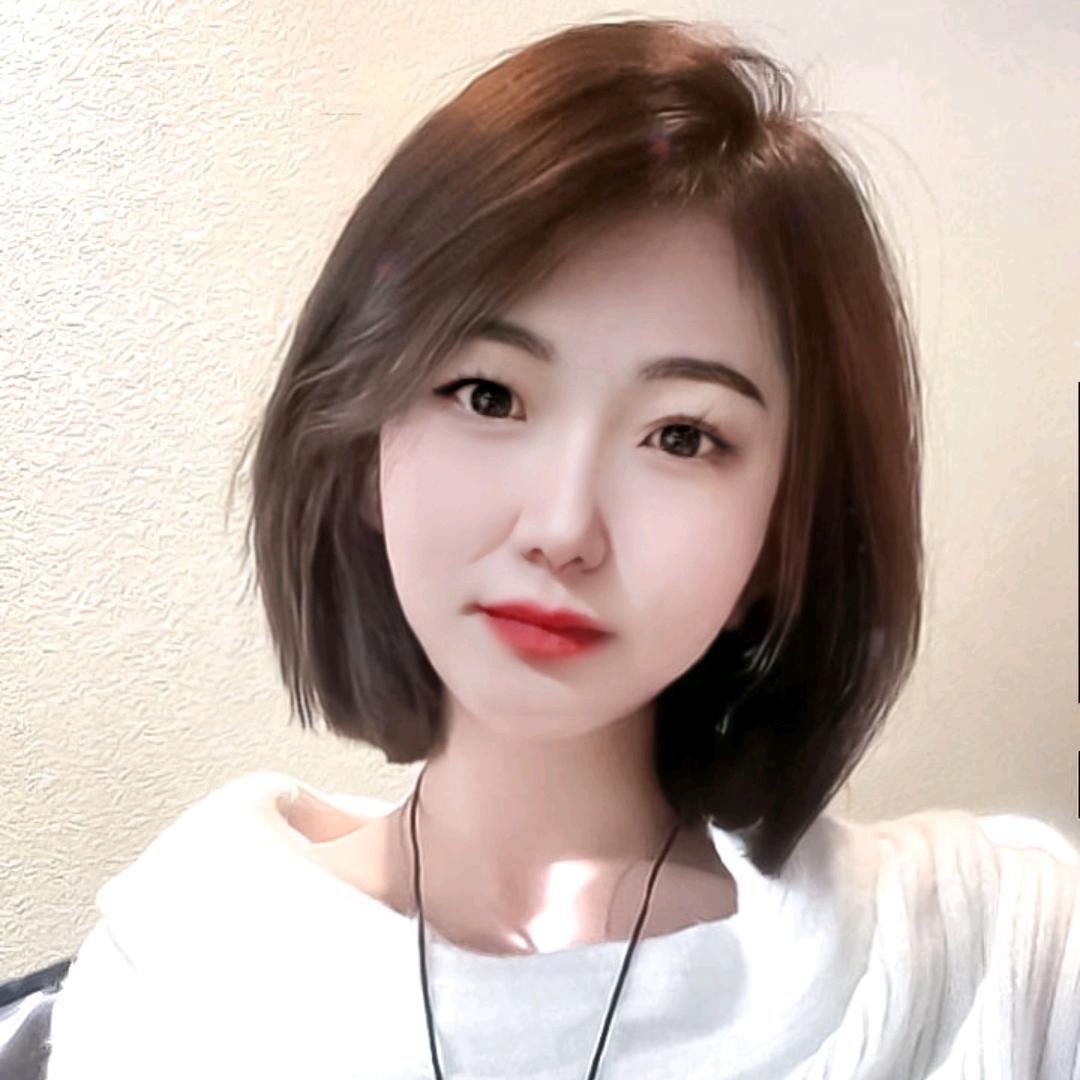 @এ᭄遇你有约ꦿ⁵²⁰এ