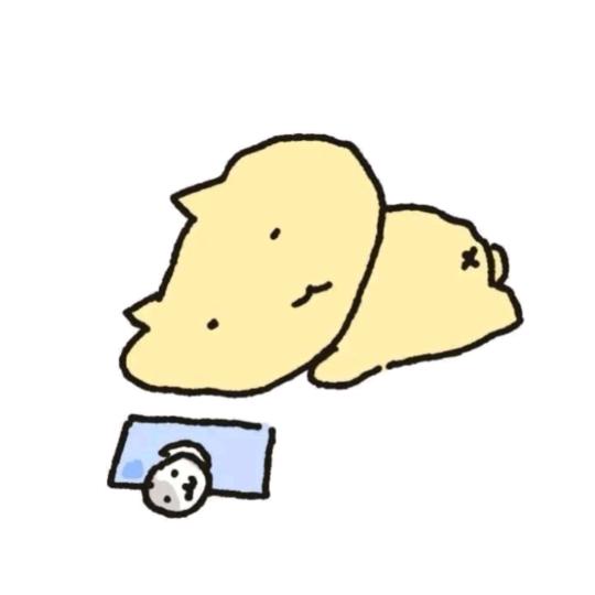 oeo