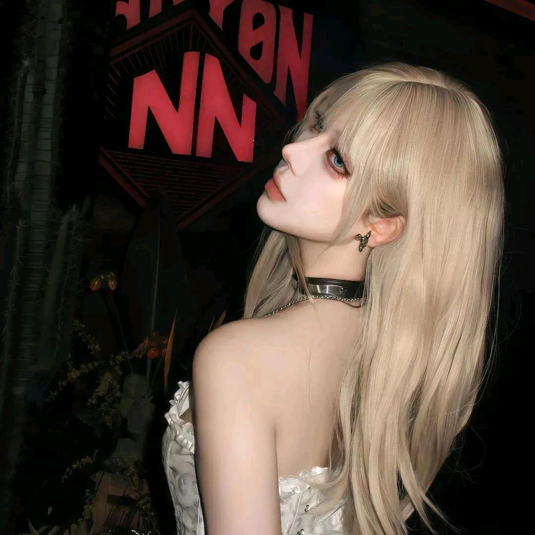 春意满