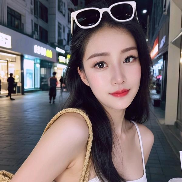 葶儿🌹美甲美睫