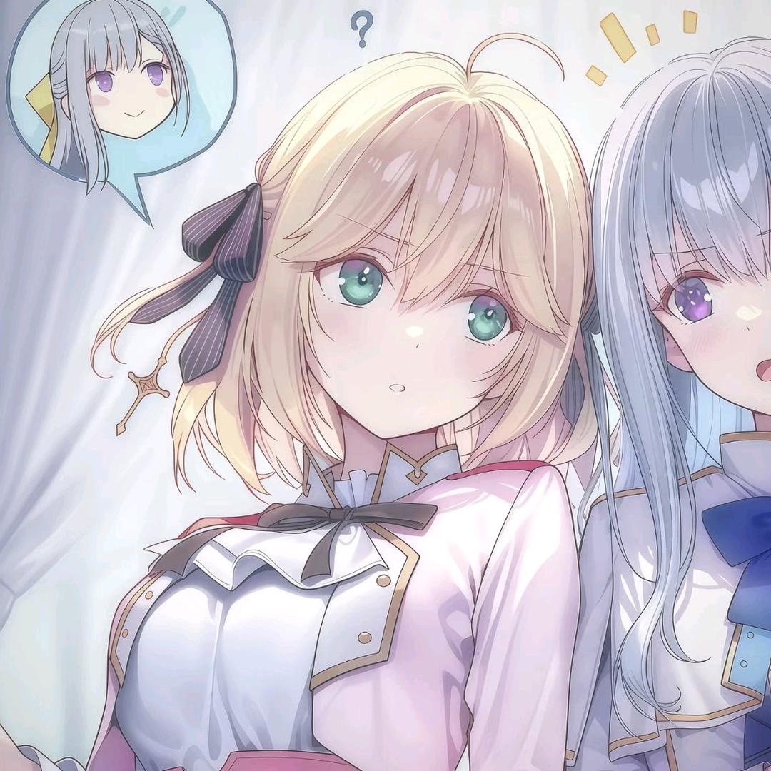 能力越小责任越小