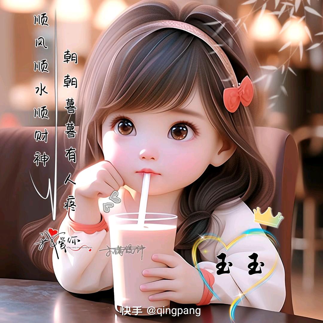 @💞ℯ⃝余生ᩚ爱ᮨ໌້自己：💞ℒᎭℯ