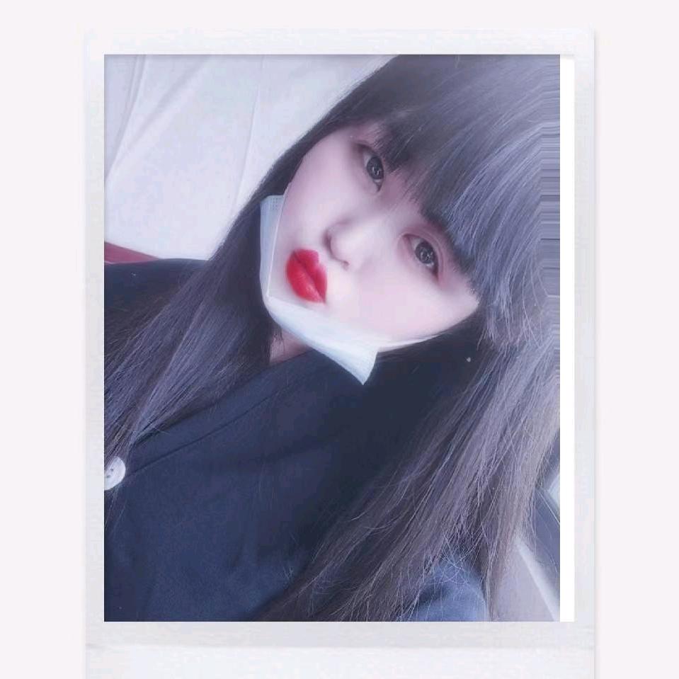 ʚ 艳艳ʚ ɞ