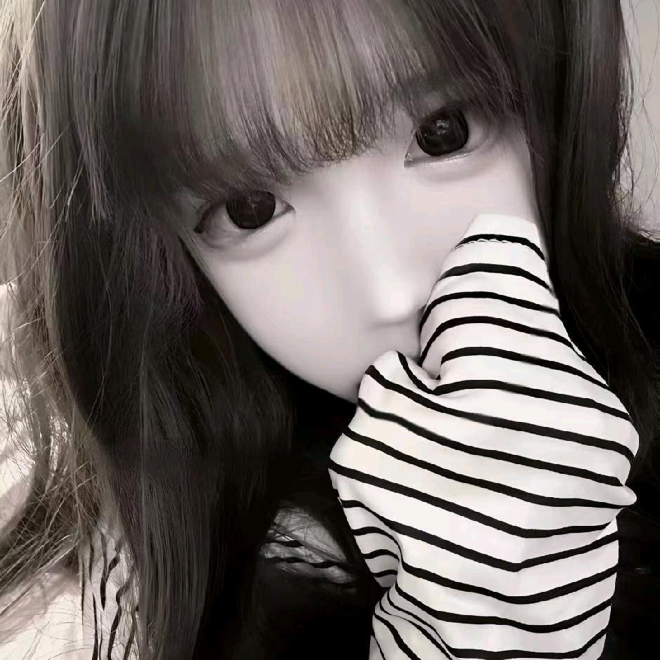 致命痛感