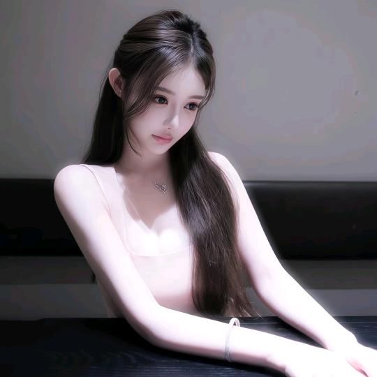 假爱