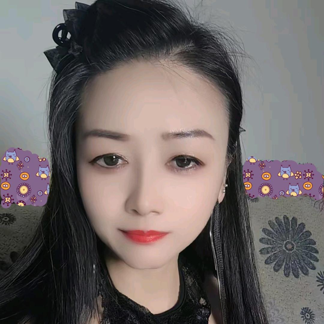 濮阳娟姐