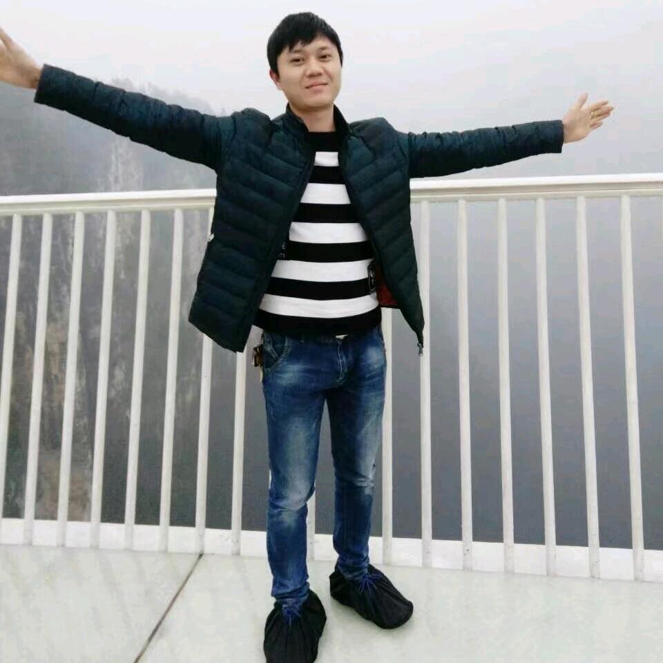 江丰实木家具批发