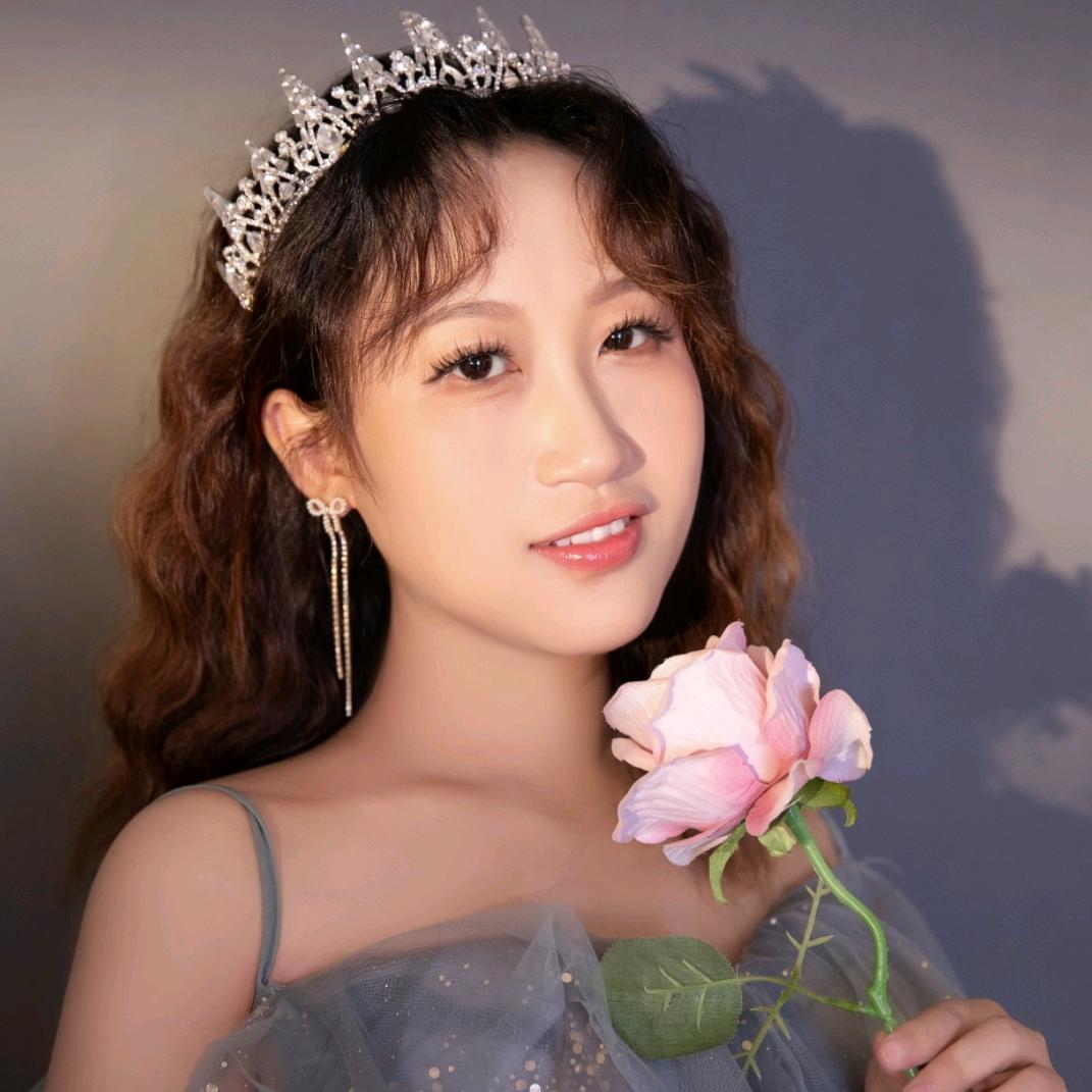 七彩壳