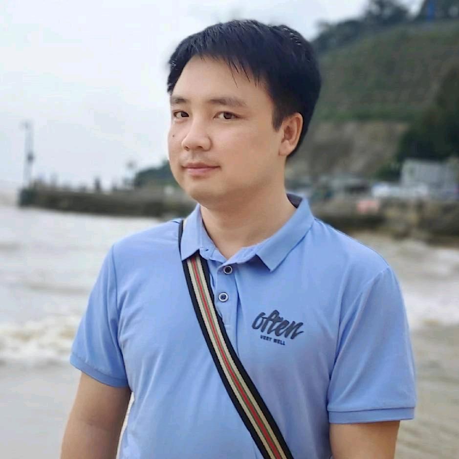 光辉-