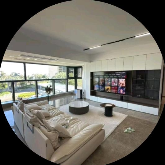 海口租售房产NO.1